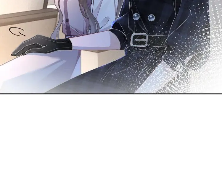 第198话 醋王实锤7