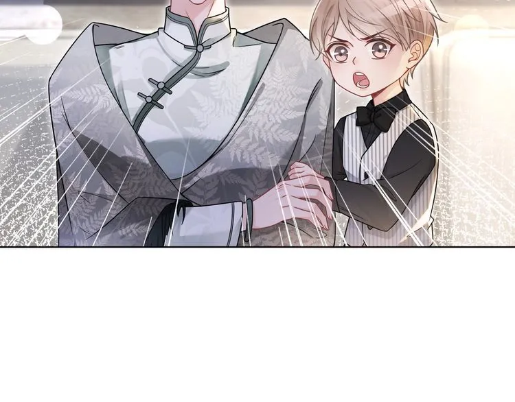 第136话 裴爷出手20
