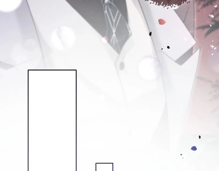 第139话 允允索吻~44