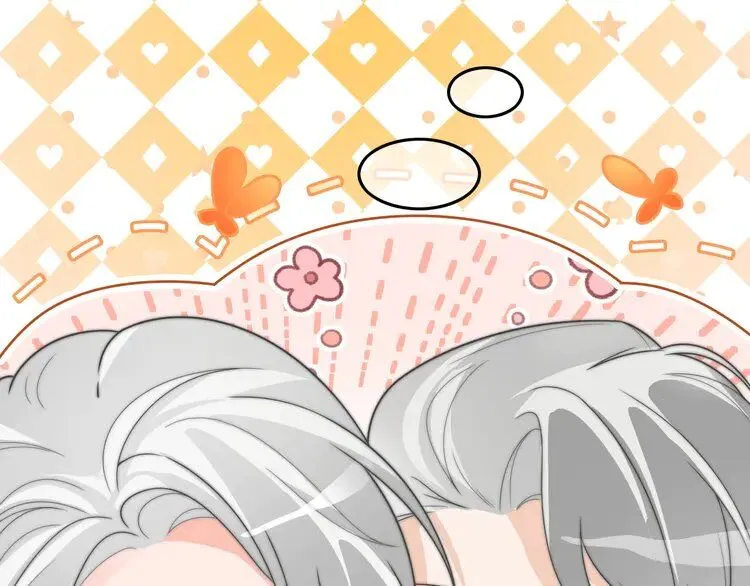 第186话 强行出头51