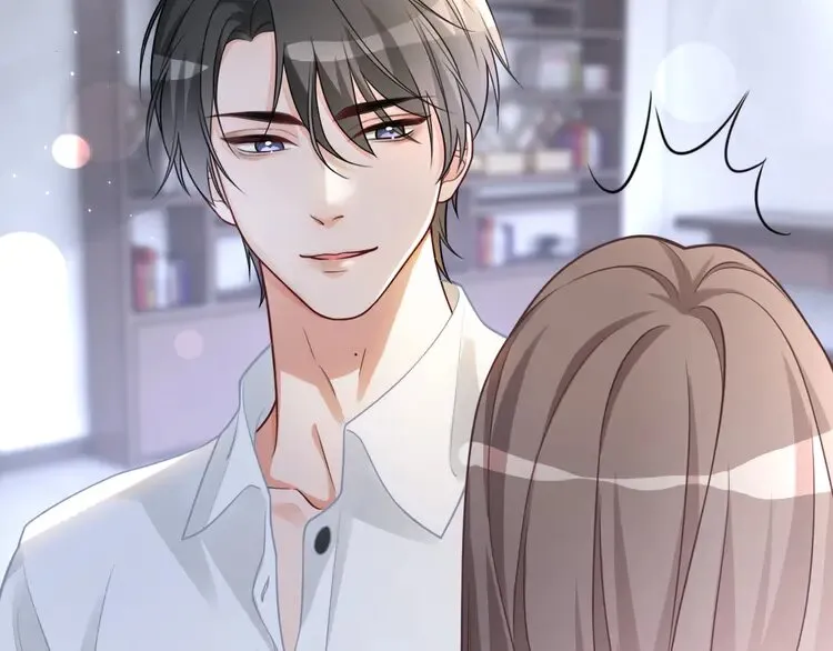 第154话 梦境or现实62