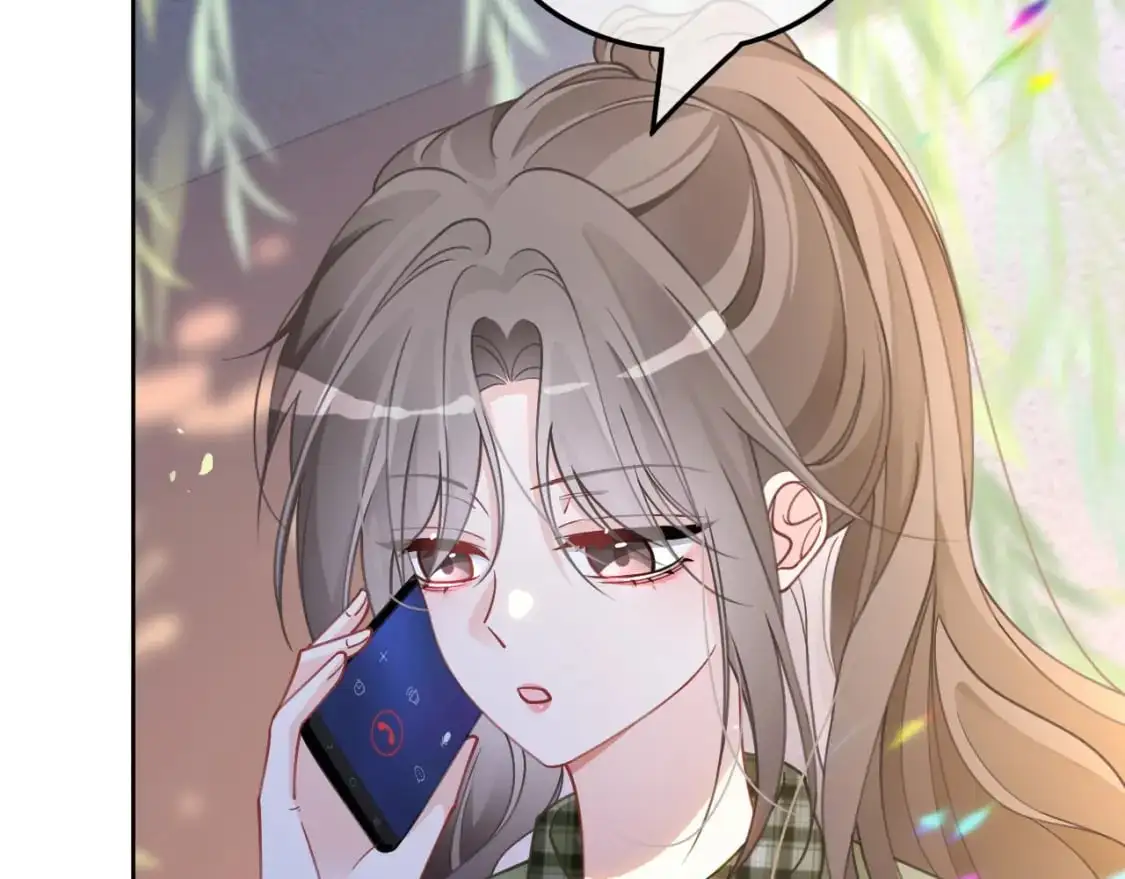 第223话 试探19