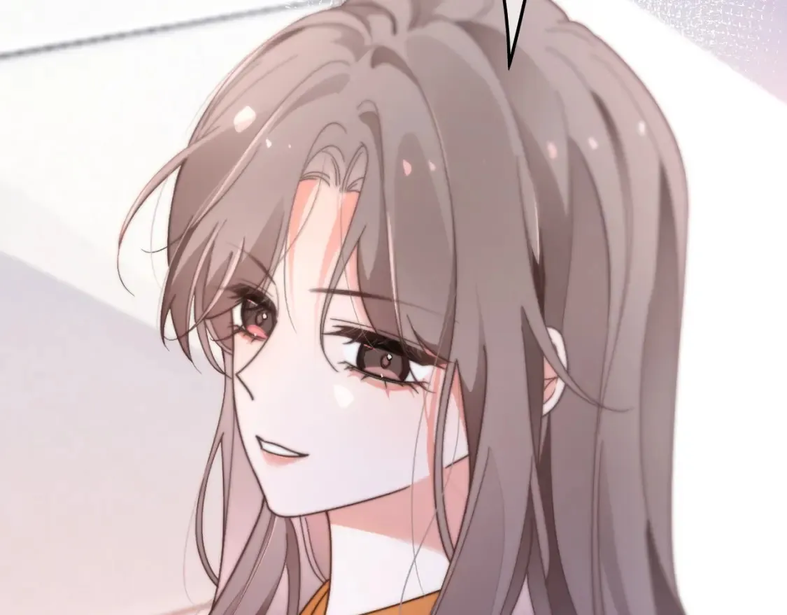 第261话 恶人遭到教训54