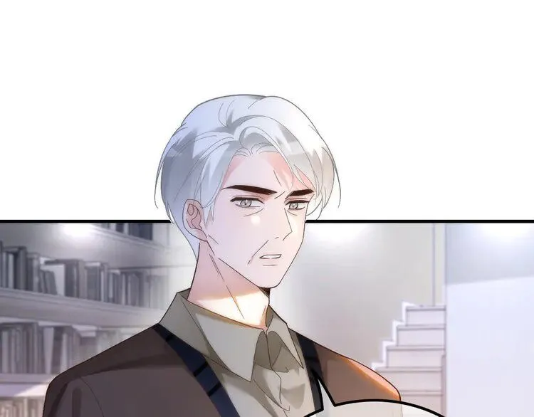 第182话 渡爷霸气护妻！14