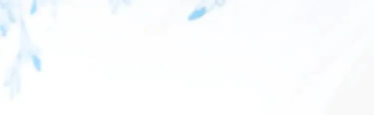第190话 悉心呵护14