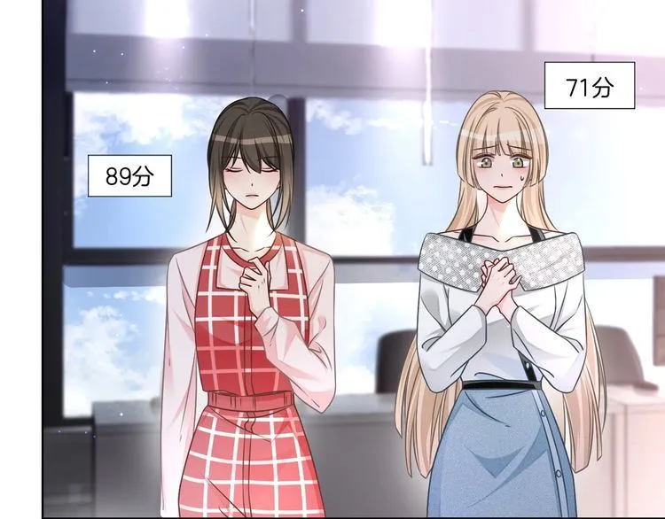 第148话 我们回家~7