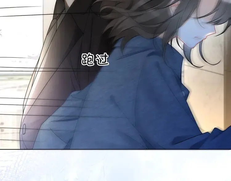 第184话 研究成果被盗17
