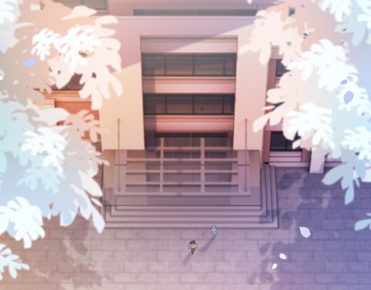 第48话 坐等打脸12