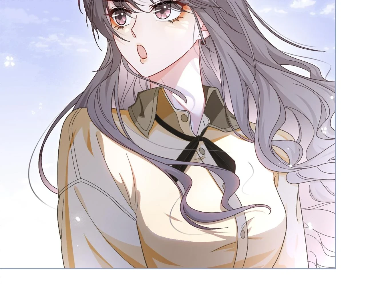 第125话 允允超记仇！103