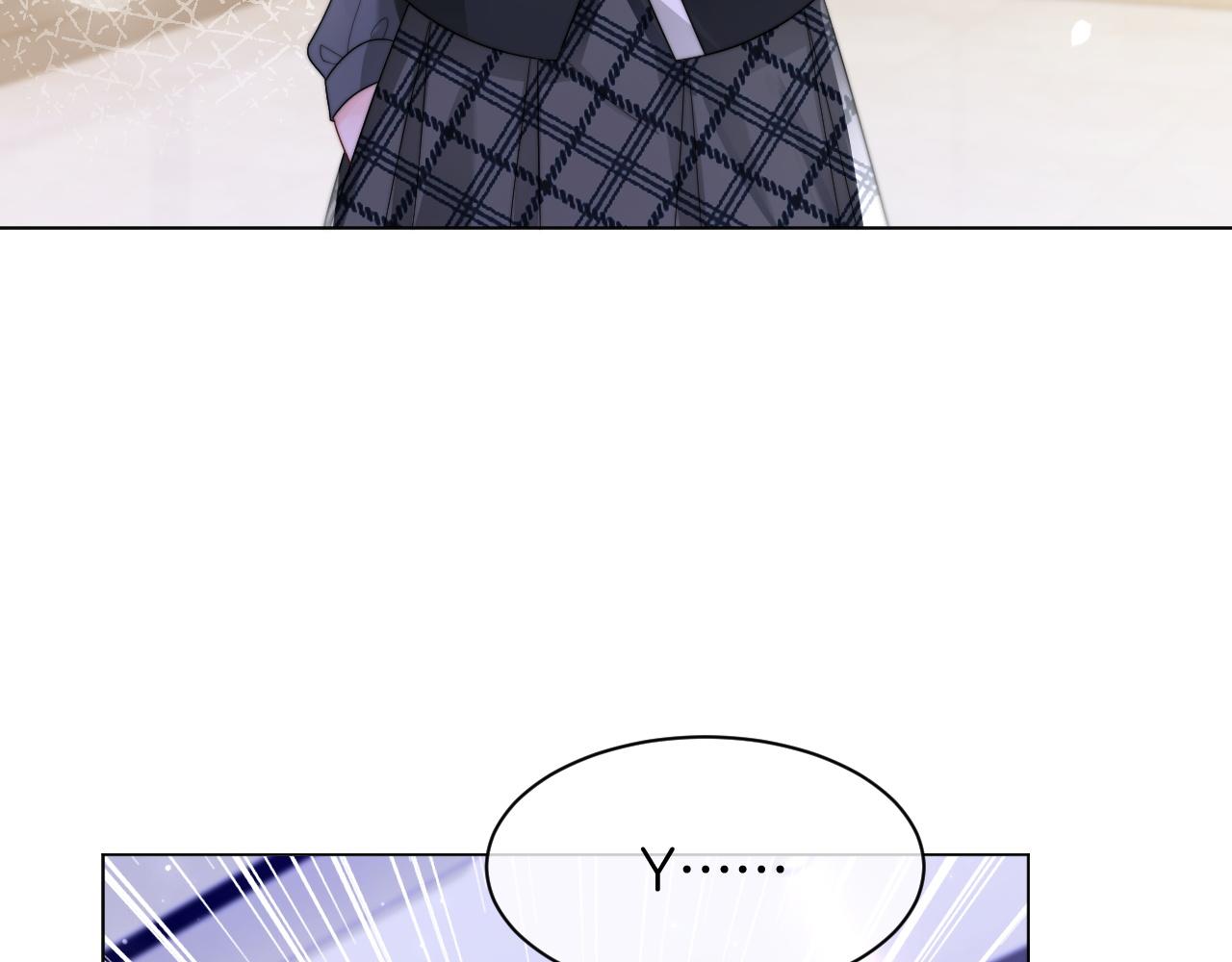 第116话 集团内讧10