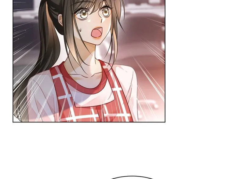 第146话 作弊？15