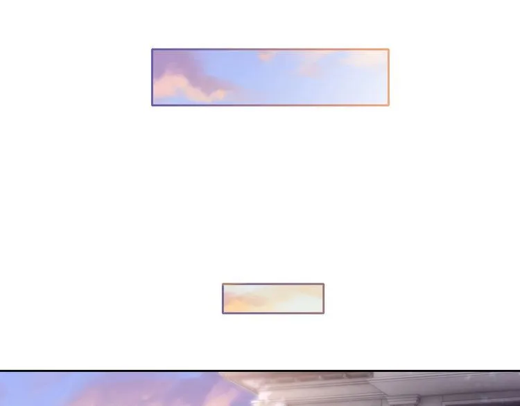 第150话 撩拨~53