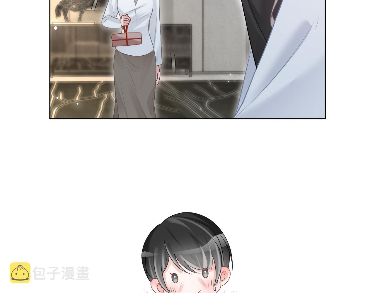 第102话 结婚？！65