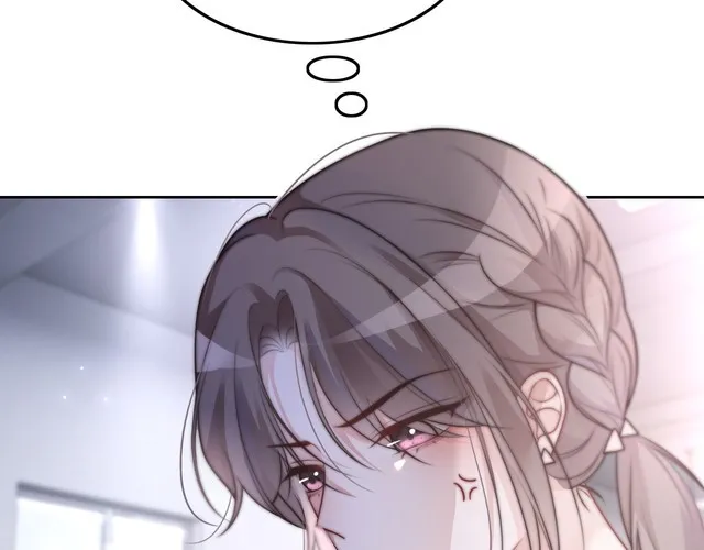 第146话 作弊？28
