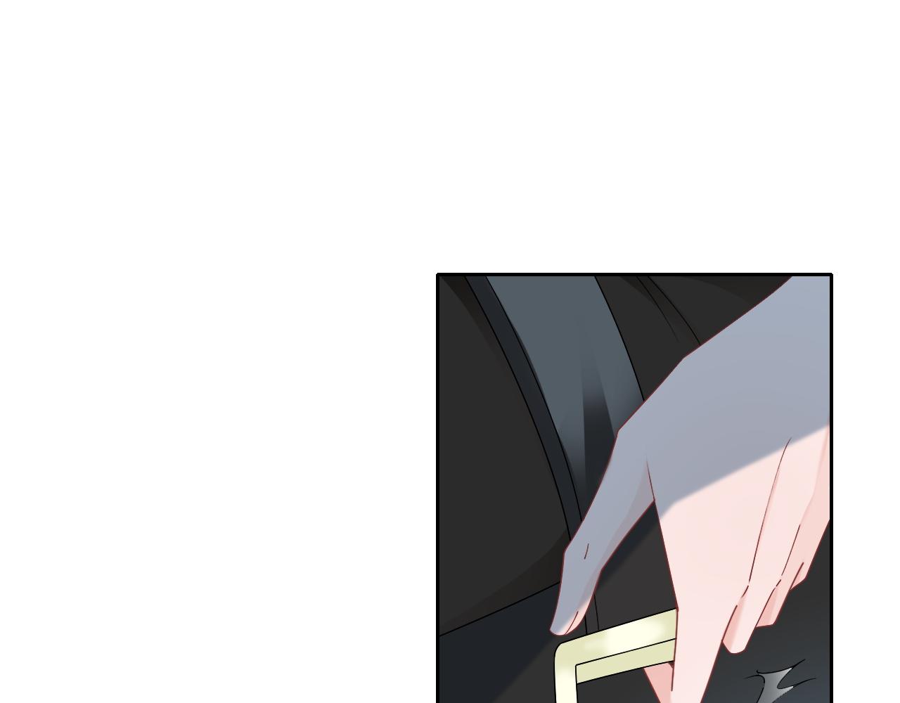 第103话 强强互撩91