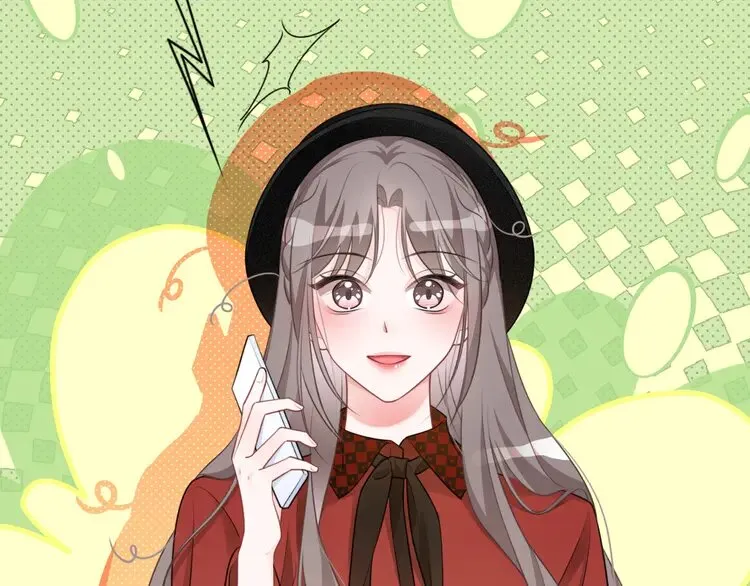第163话 误会59
