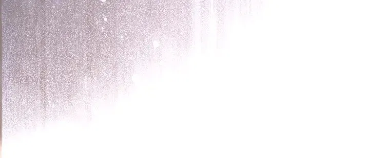 第198话 醋王实锤73