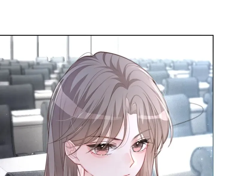 第174话 反派登场69