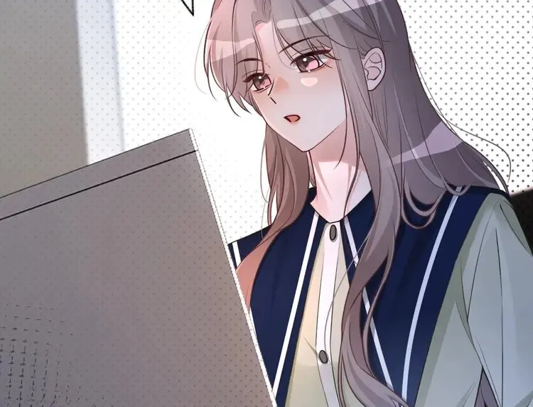 第176话 大开杀戒49