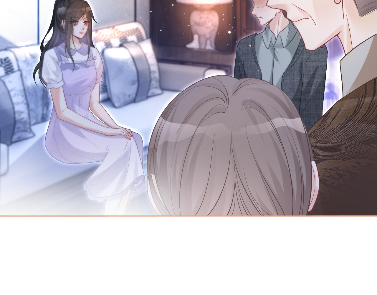 第73话 挑拨是非66