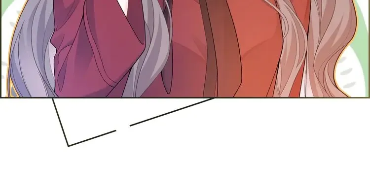 第165话 渡爷生闷气13