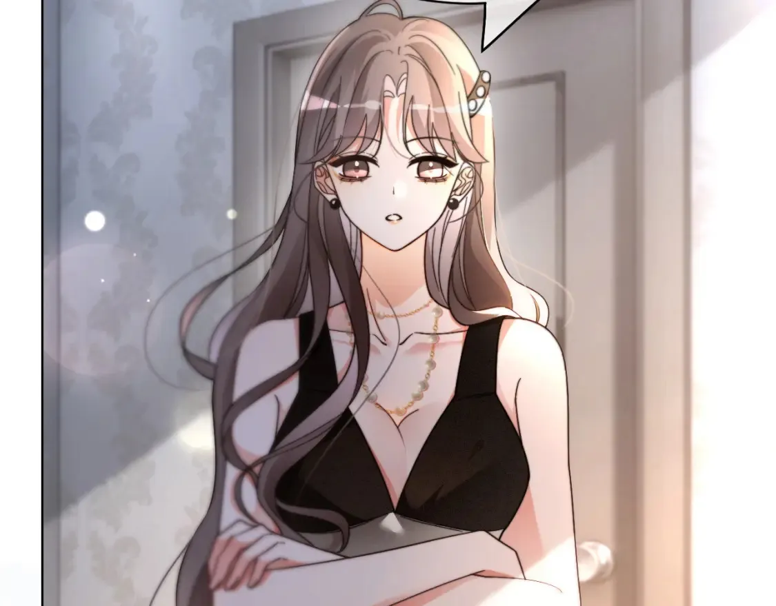 第251话（加更） 狗狗受伤63
