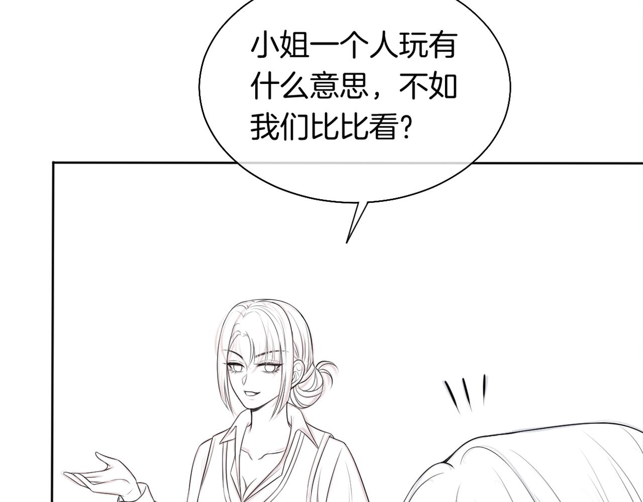 第70话 竞赛成绩发布100