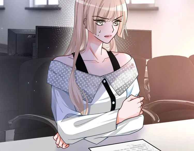 第146话 作弊？56