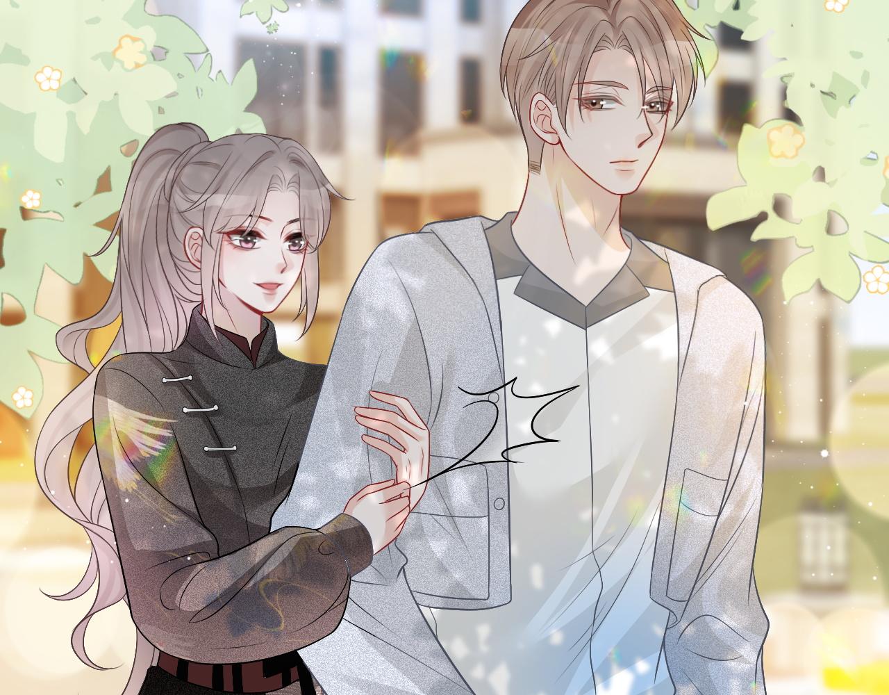 第84话 录制综艺57