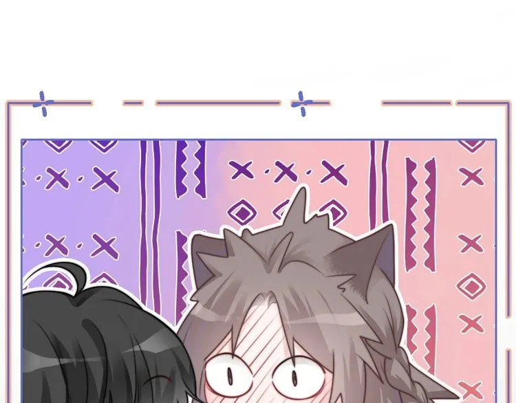 第139话 允允索吻~39