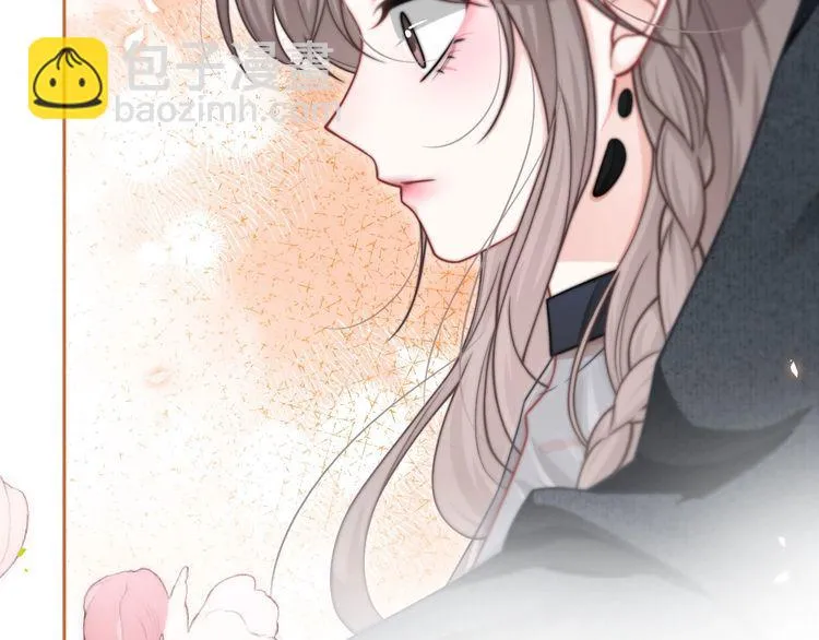 第137话 又喝酒了？83