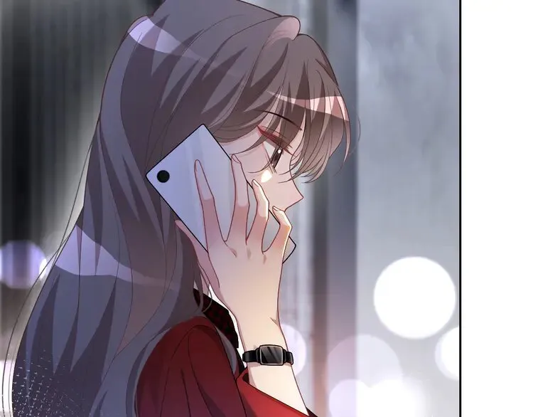 第169话 性感允允~11