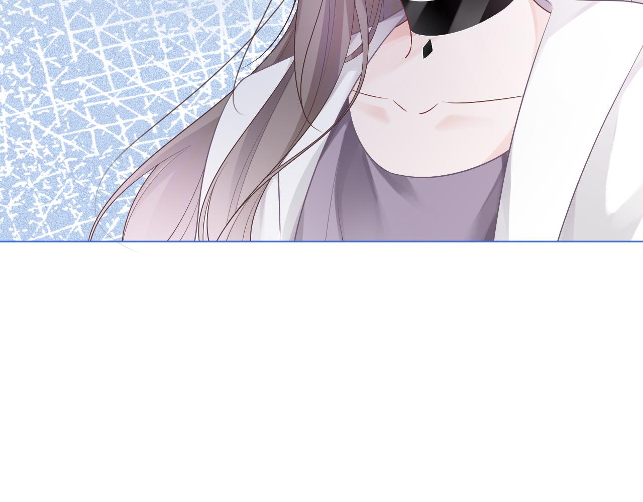 第67话 渡爷吃醋现场75