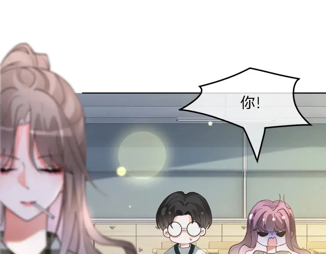第223话 试探77
