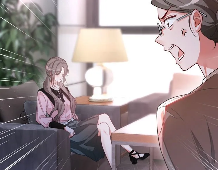 第146话 作弊？66