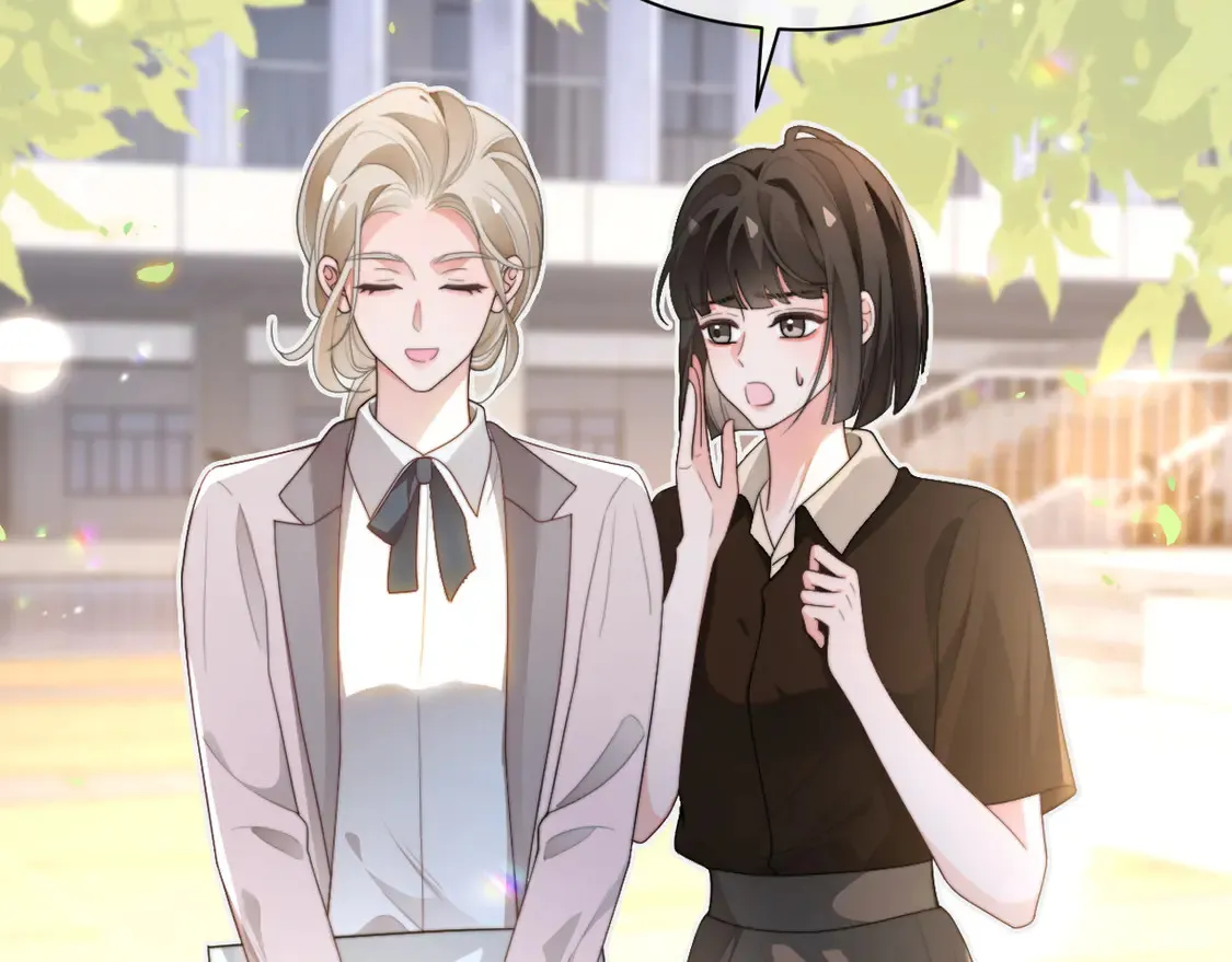 第271话 学神降维打击49