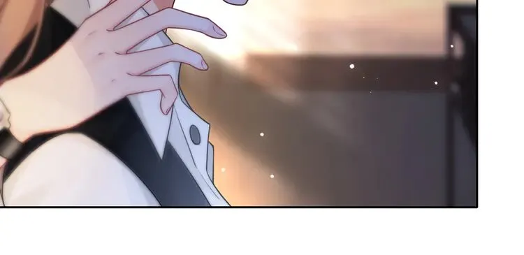 第165话 渡爷生闷气56