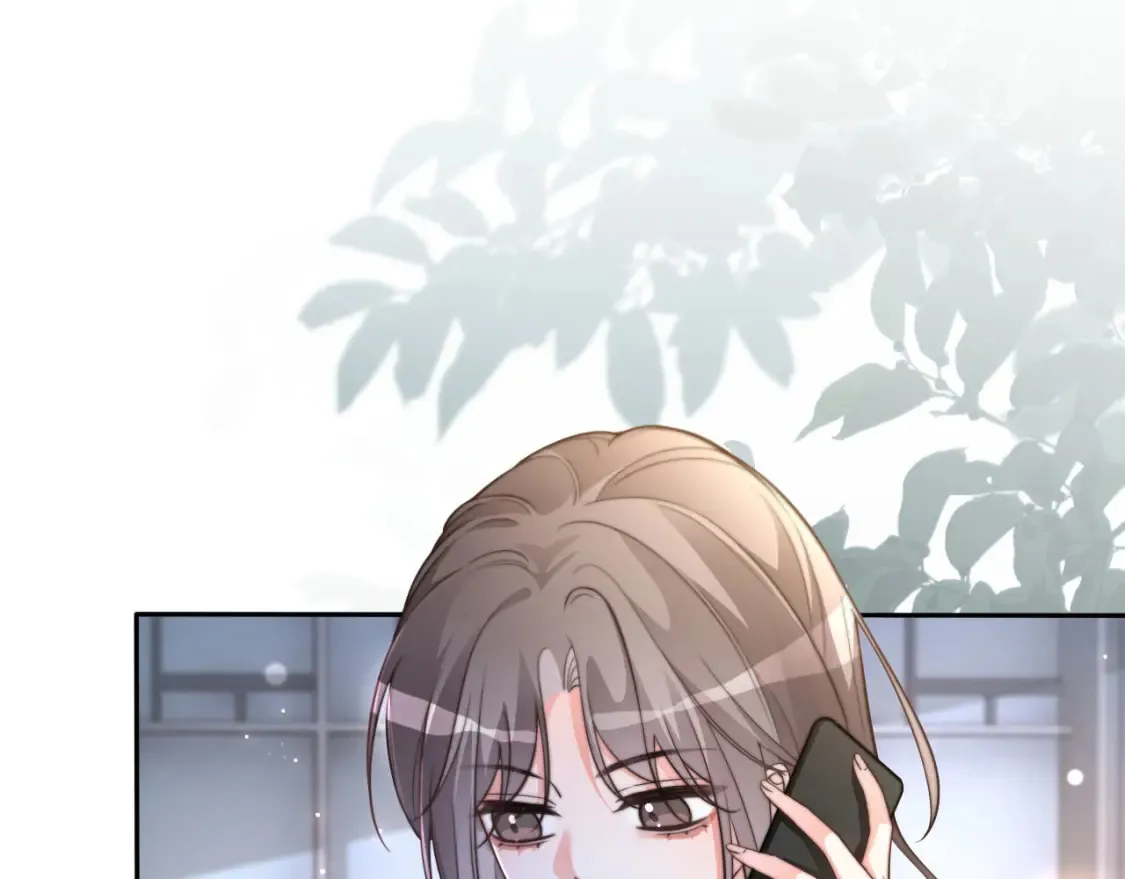 第258话 攻略重点79