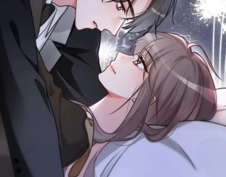 第154话 梦境or现实15