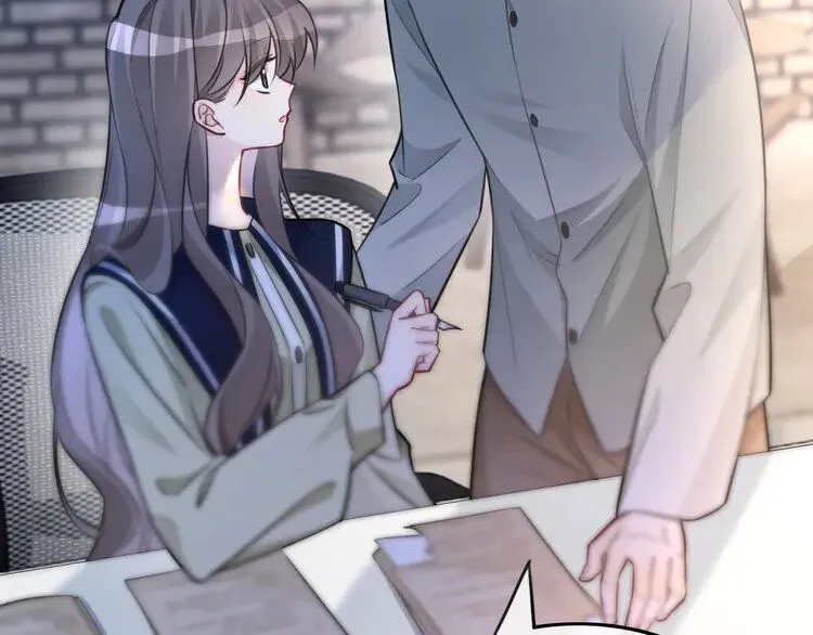 第180话 修复书籍61