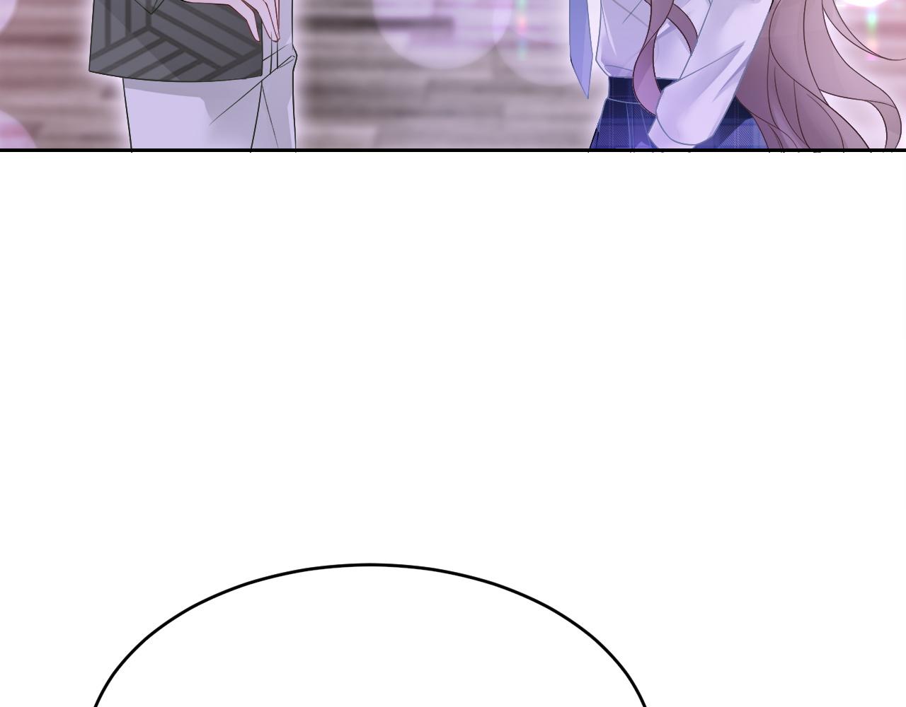第100话 赛车比赛27