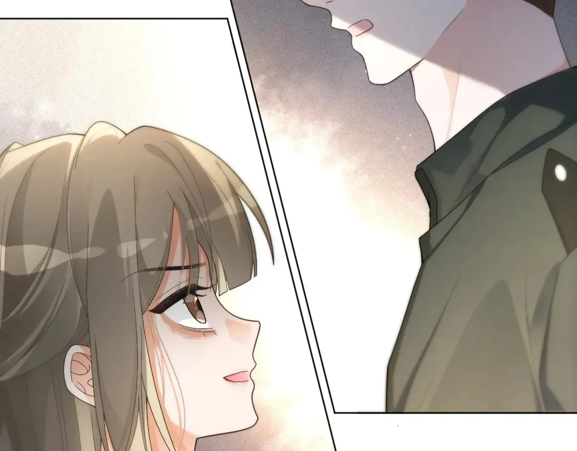 第259话 成功抓捕56