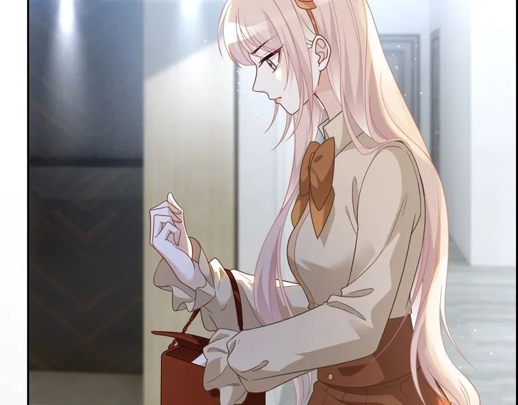 第131话 联姻？66