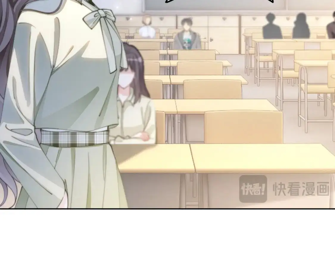第223话 试探49