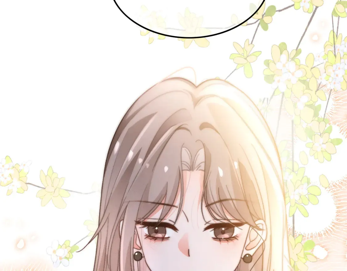 第265话 海凝作妖78