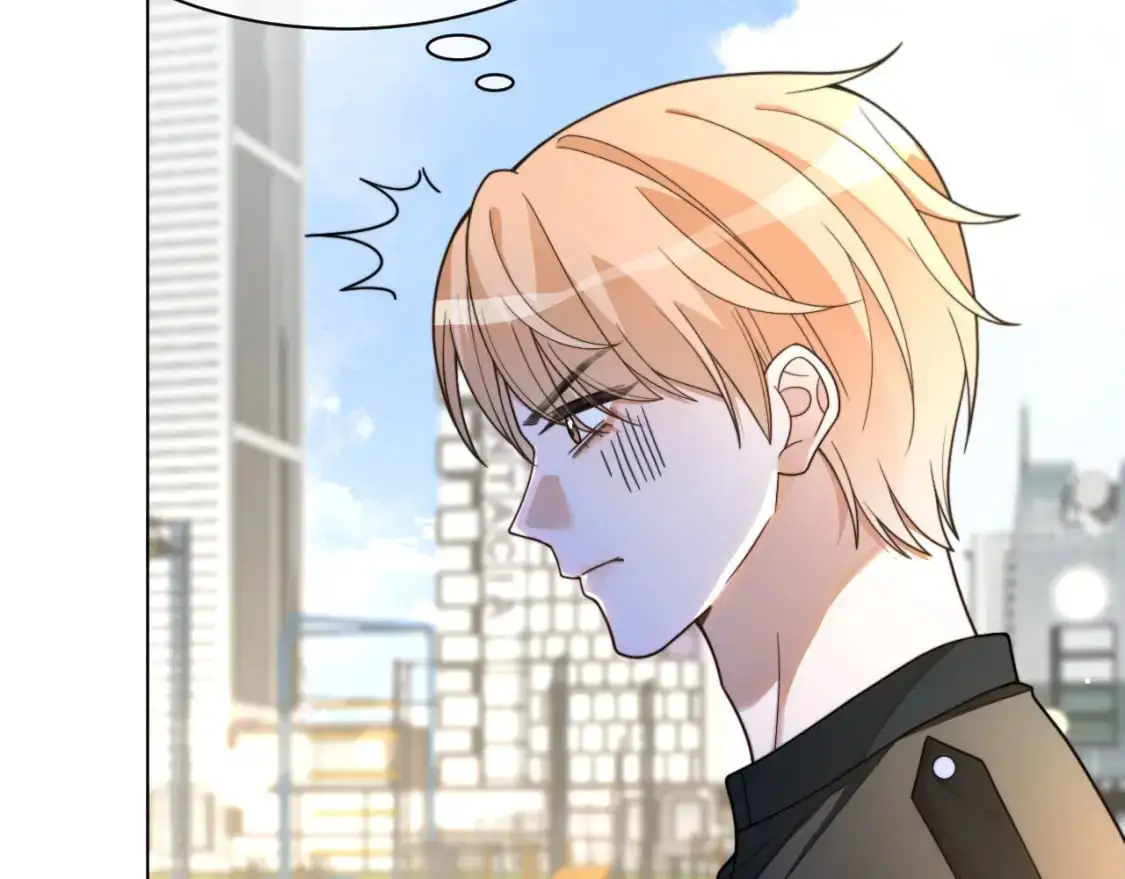 第216话 在线丢脸67