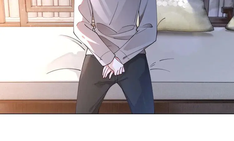 第191话 稳居第一31