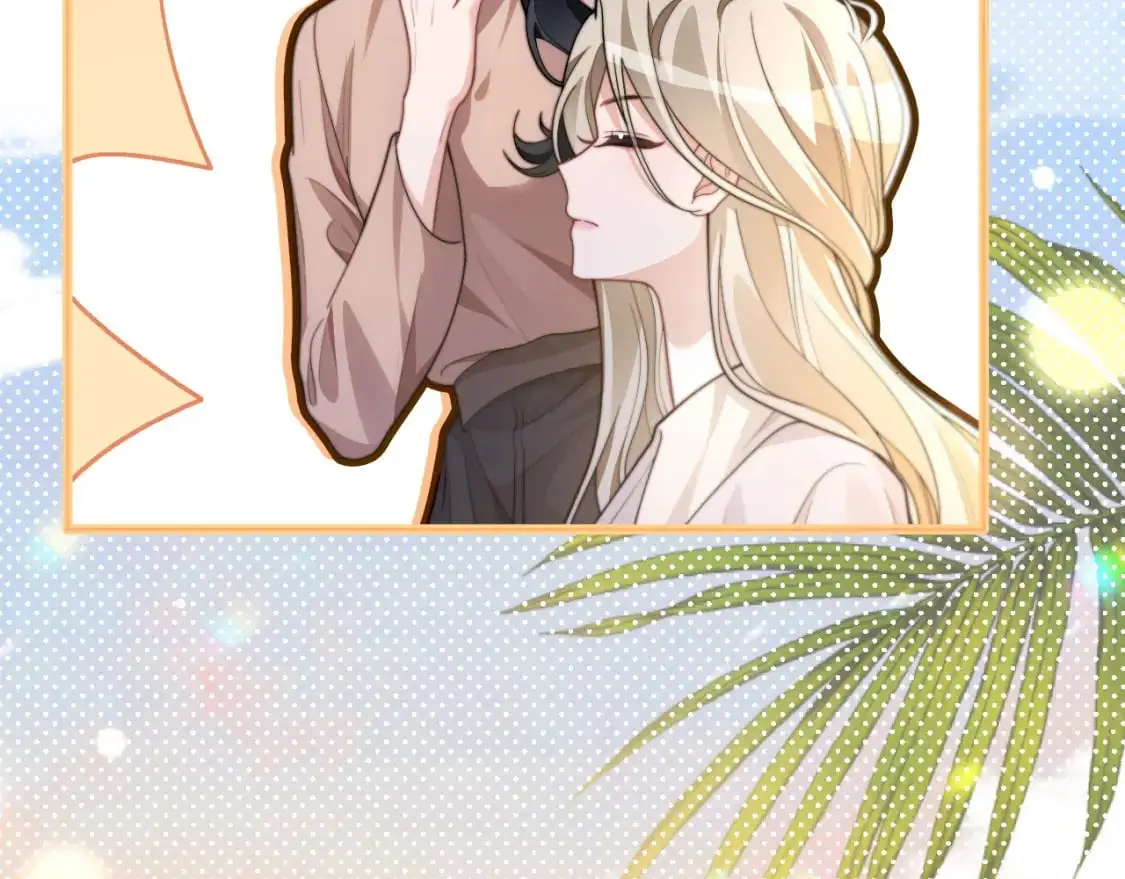 第225话 强势出手67