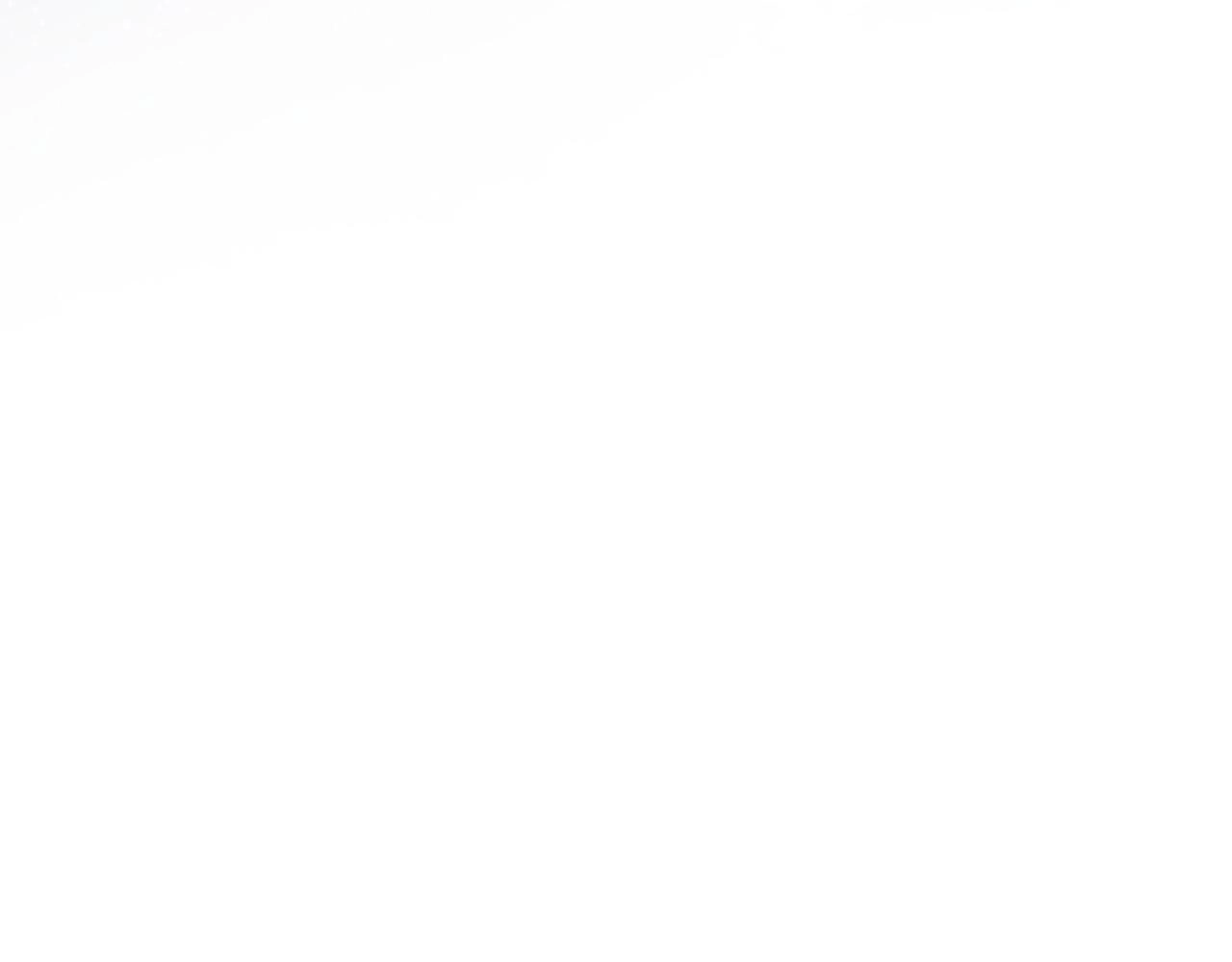 第97话 裴爷护夫93
