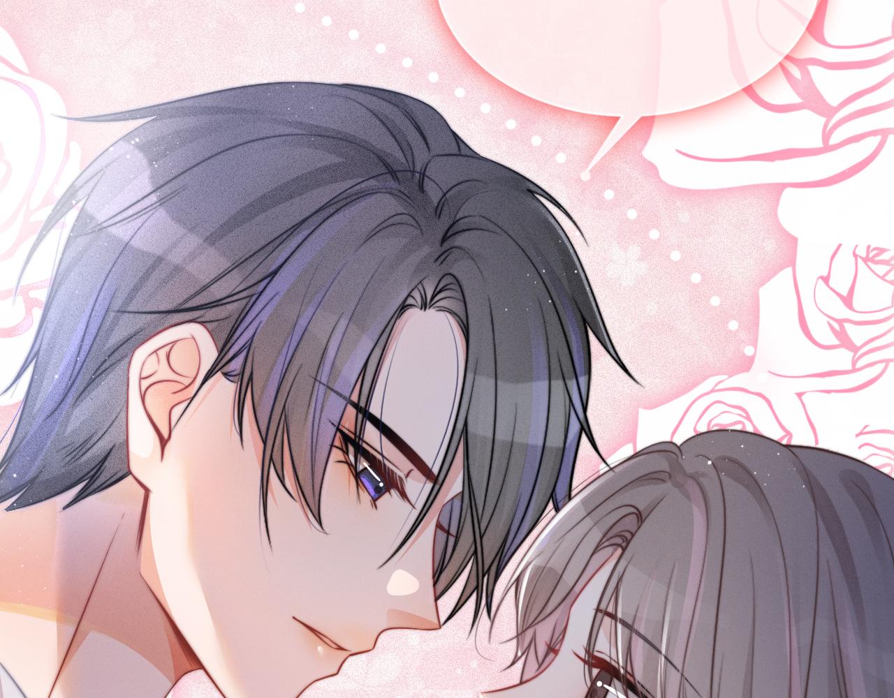 第30话 意外的见面89